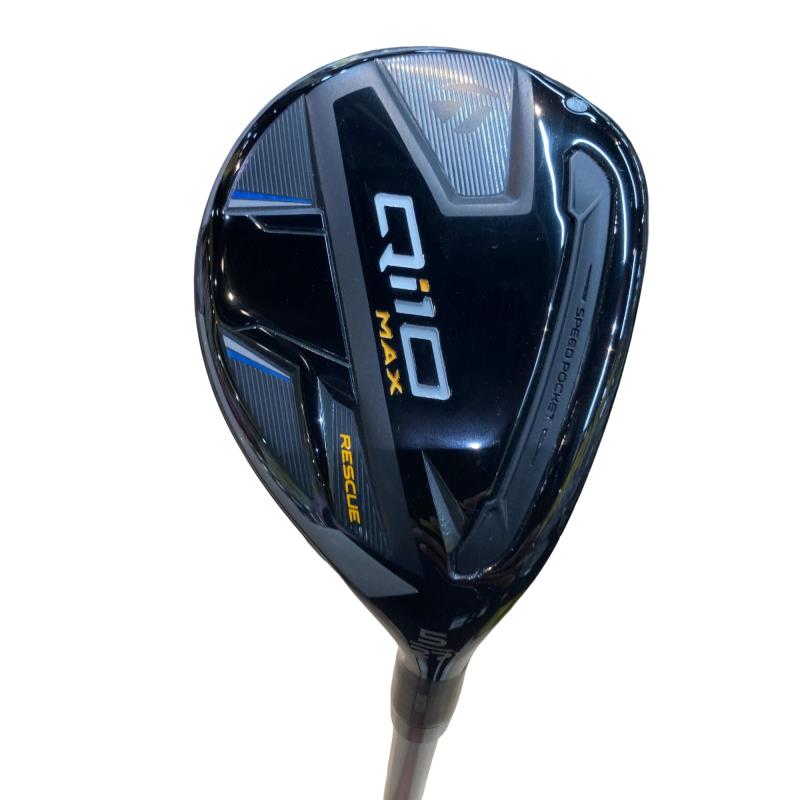 �p���P�O�@�l�`�w�@�t�T�@���f�B�[�X