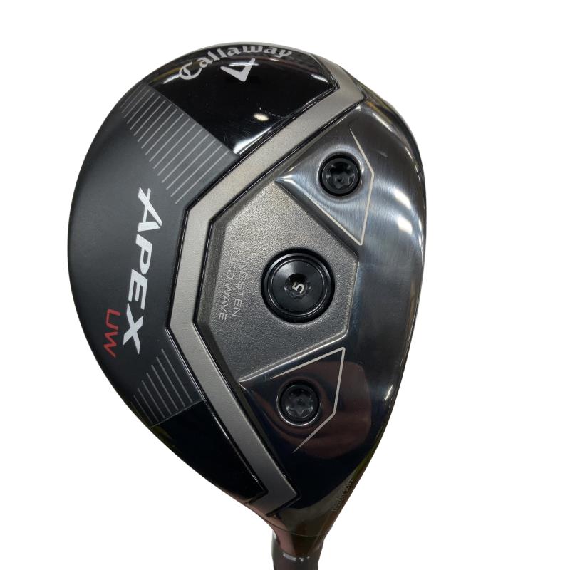 �`�o�d�w�@�t�v�i�Q�O�Q�U�j�@�Q�P°