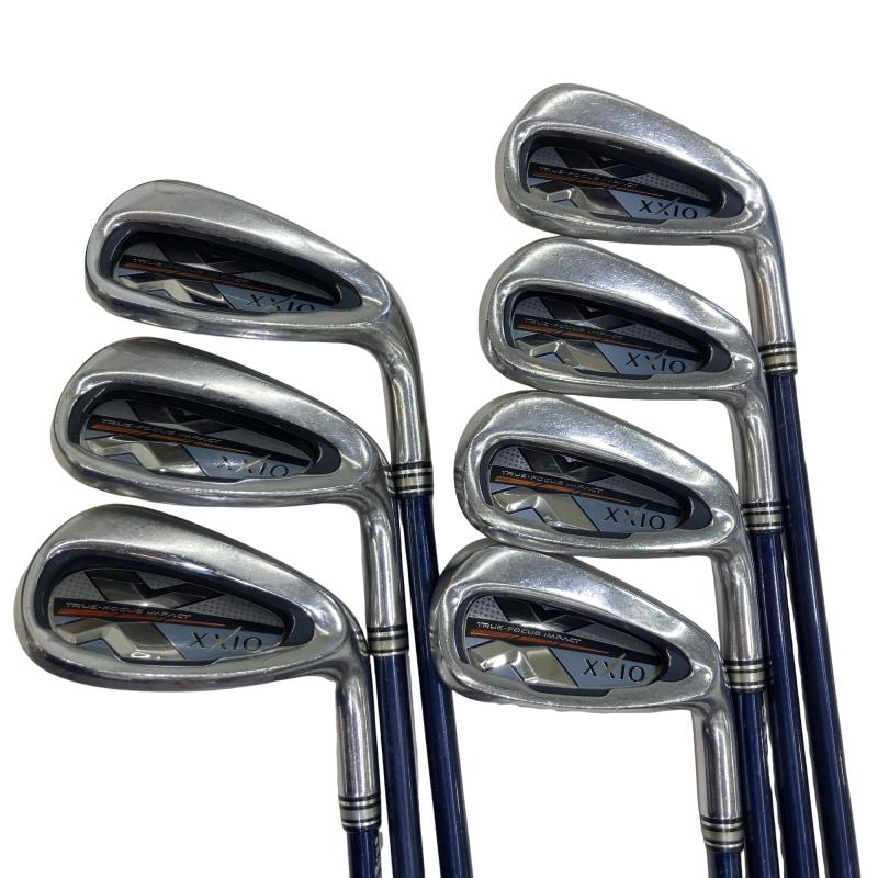 �w�w�h�n�i�Q�O�P�W�j�@�W�r�i���{���F�V�{�Z�b�g�j