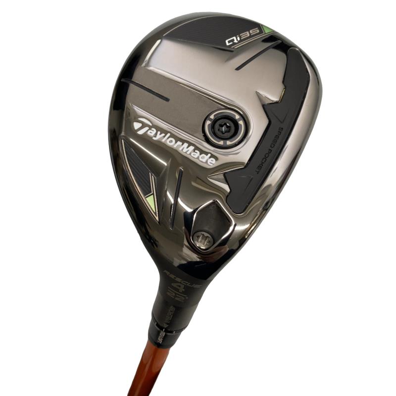 �p���R�T�@�t�S