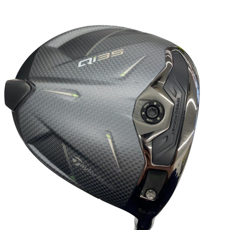 �p���R�T�@�@�X°