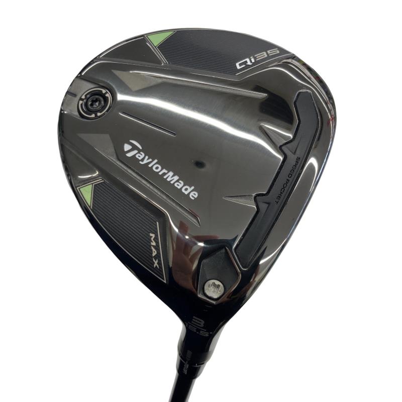 �p���R�T�@�l�`�w�@�R�v