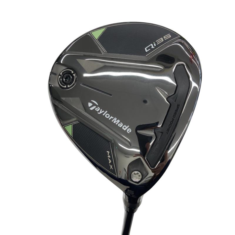 �p���R�T�@�l�`�w�@�T�v