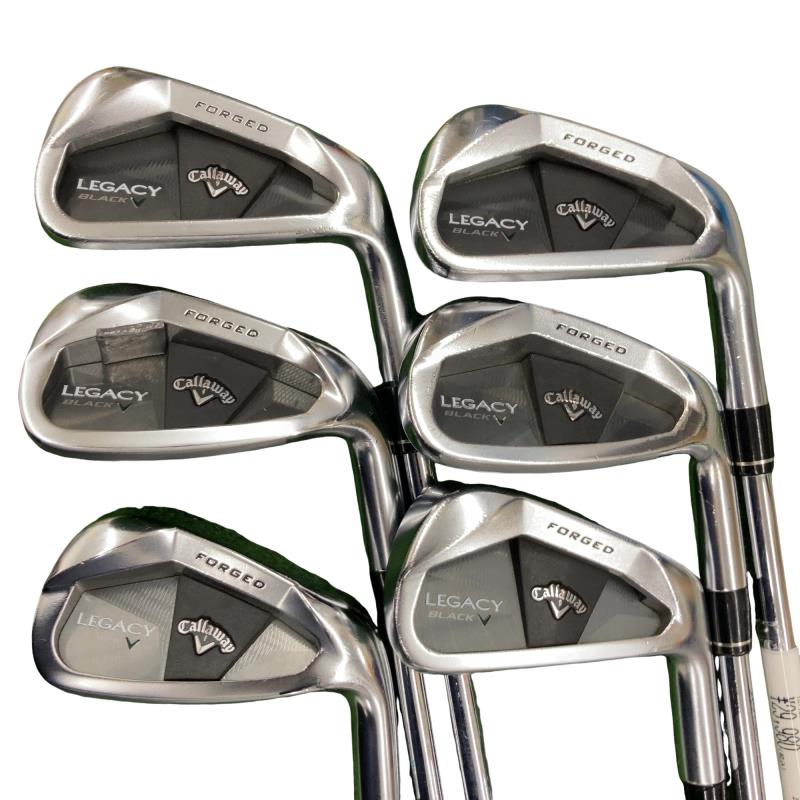 �k�d�f�`�b�x�@�a�k�`�b�j�@�U�r�i���{���F�U�{�Z�b�g�j