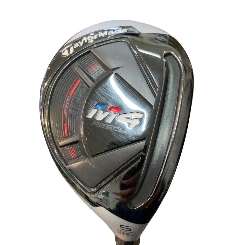 �l�S�@�t�T