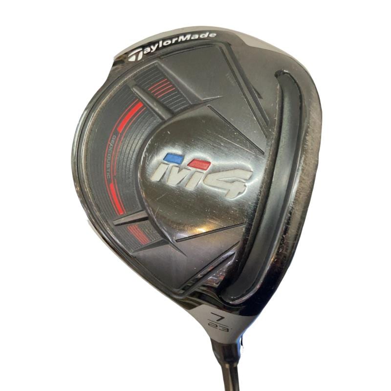 �l�S�@�V�v