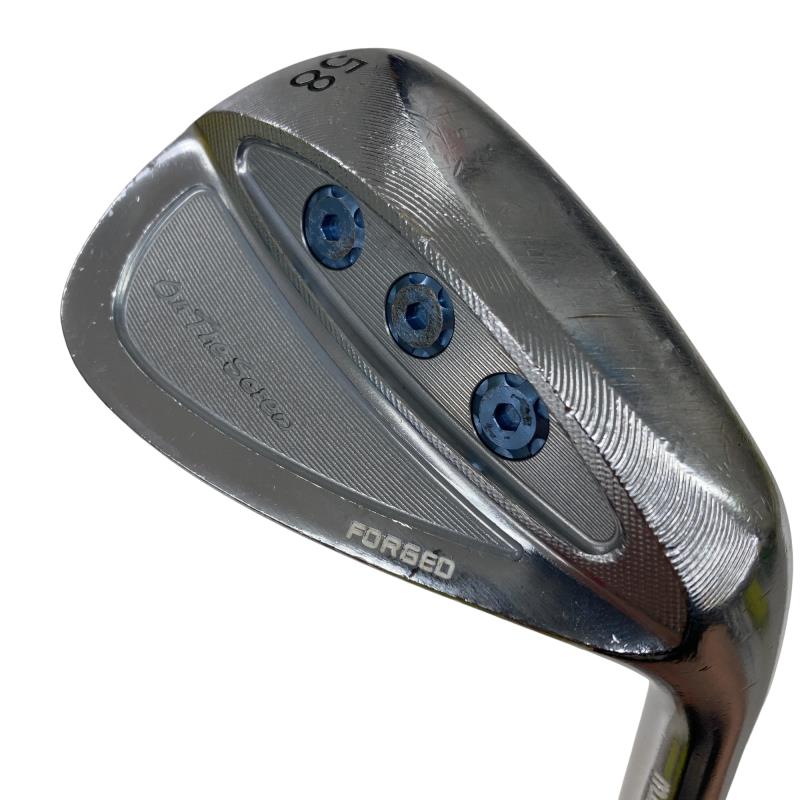 �n���@�s�����@�r���������@�c�������@�e�����������@�v���������@�T�W°