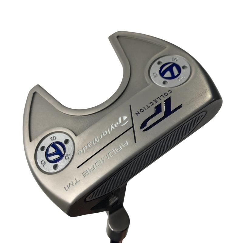 �s�o�@�b�n�k�k�d�b�s�h�n�m�@�g�x�c�q�n�@�a�k�`�r�s�@�`�q�c�l�n�q�d�@�s�l�P�@�R�S�C���`