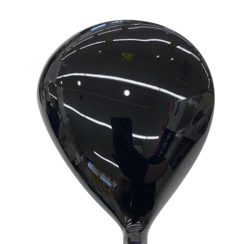 �f�s�S�@�P�O°