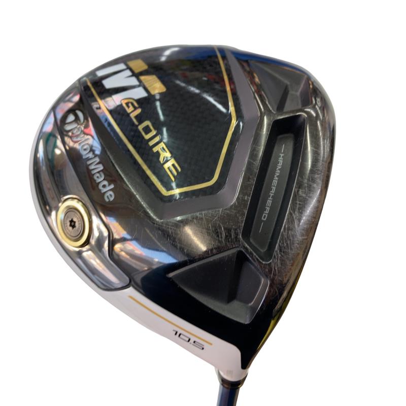 �l�@�f�k�n�h�q�d�@�P�O�D�T°