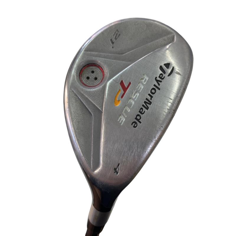 �q�d�r�b�t�d�@�s�o�@�t�S�i�Q�P°�j