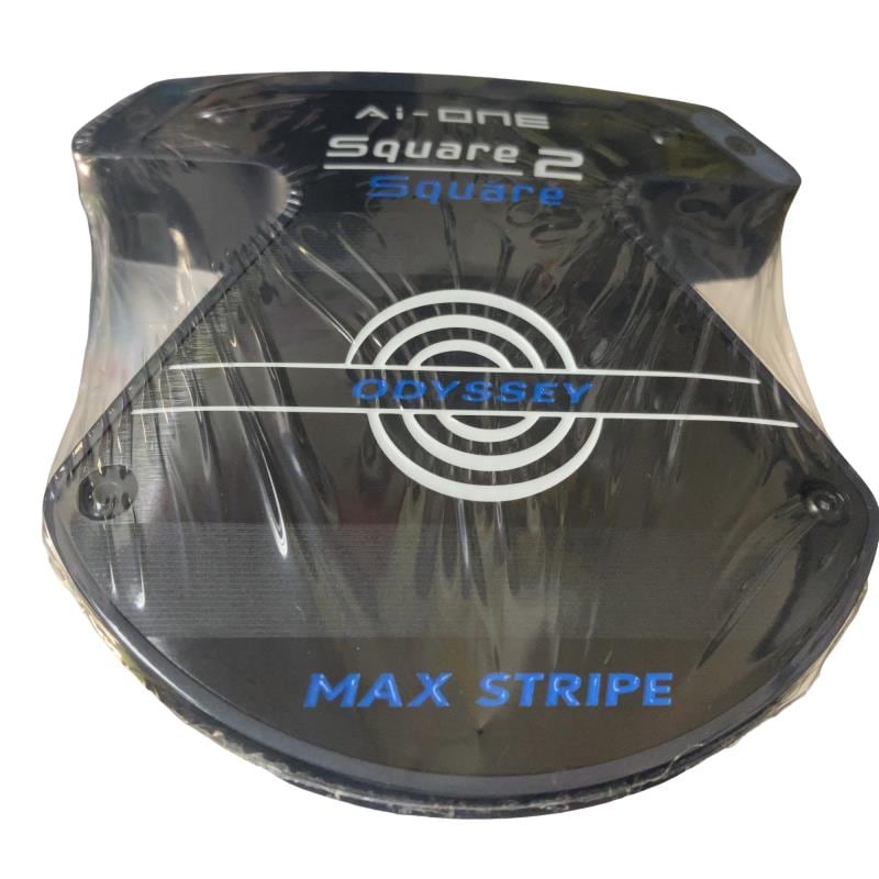 �`���|�n�m�d�@�r�p�t�`�q�d�@�Q�@�r�p�t�`�q�d�@�l�`�w�@�r�s�q�h�o�d�@�R�S�C���`