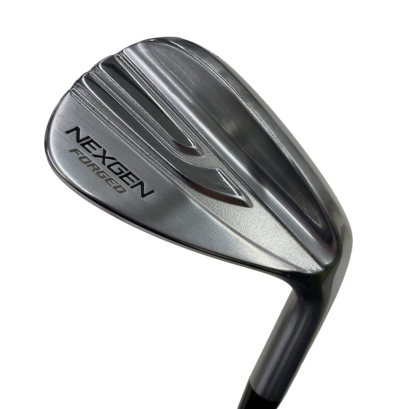 �m�d�w�f�d�m�@�e�n�q�f�d�c�@�v�d�c�f�d�i�Q�O�Q�Q�j�@�S�W°�^�P�O°