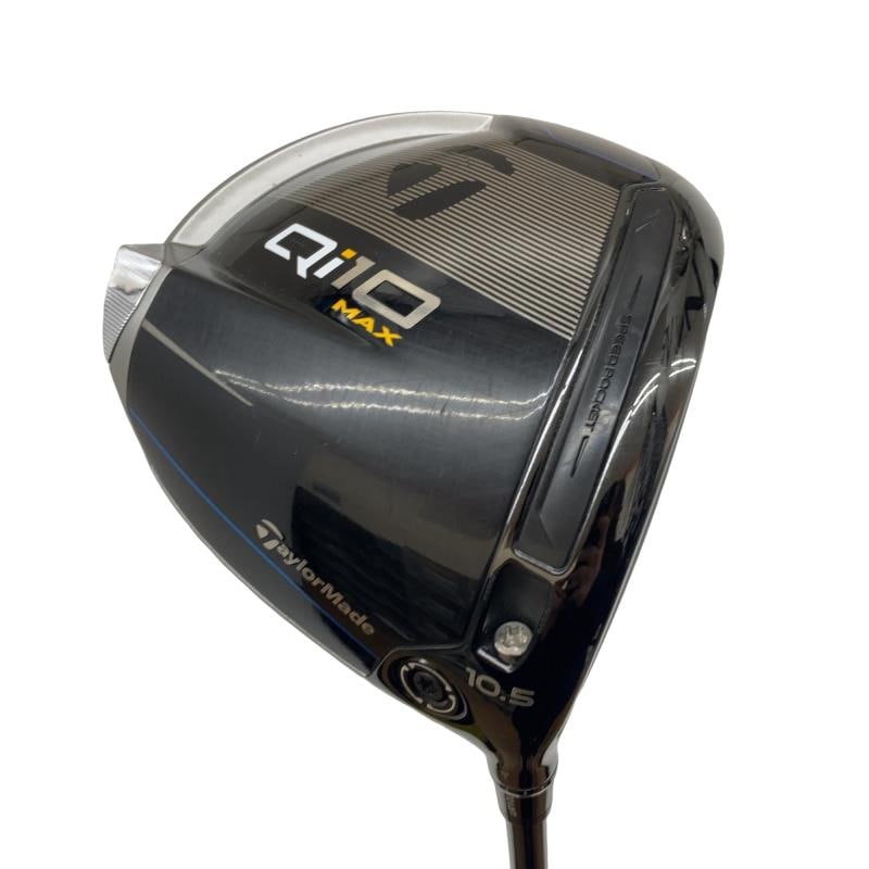 �p���P�O�@�l�`�w�@�P�O�D�T°