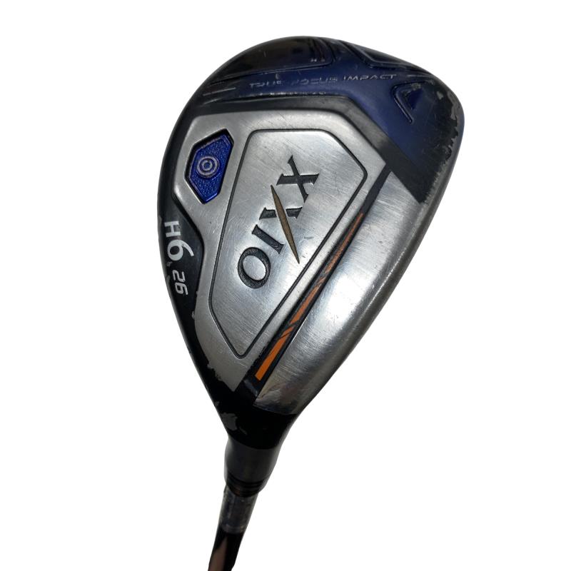 �w�w�h�n�i�Q�O�P�W�j�@�g�U