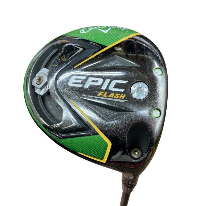 �d�o�h�b�@�e�k�`�r�g�@�r�t�a�y�d�q�n�@�@�X°