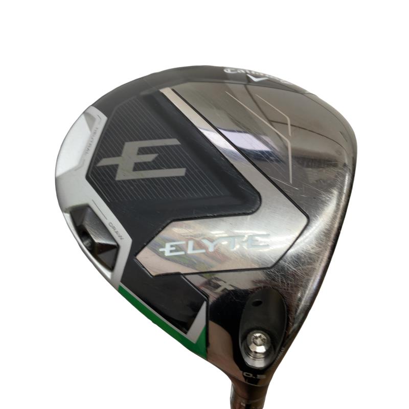 �d�k�x�s�d�@�w�@�P�O�D�T°