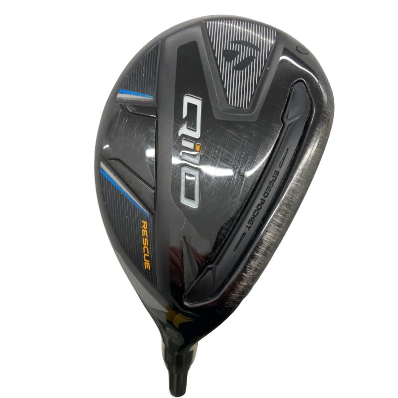 �p���P�O�@�t�T