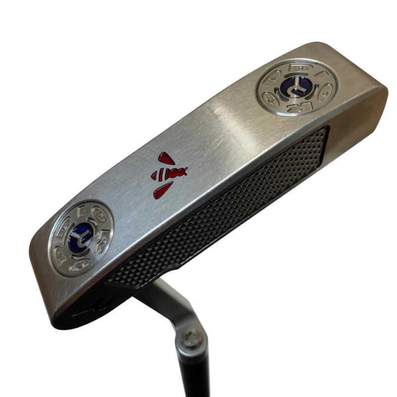 �q�n�c�c�h�n�@�a�|�s�t�m�h�m�f�i�_�C�������h�~���h�d�グ�j