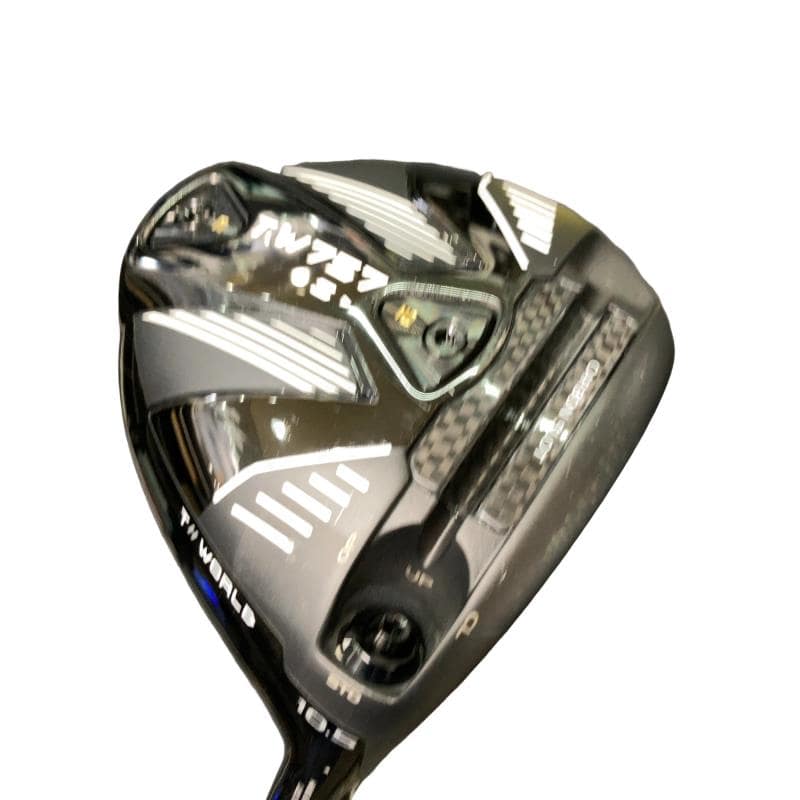 �s�n�t�q�@�v�n�q�k�c�@�s�v�V�T�V�@�r�@�P�O�D�T°