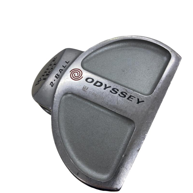 �v�g�h�s�d�@�g�n�s�@�Q�@�a�`�k�k�@�R�R�C���`