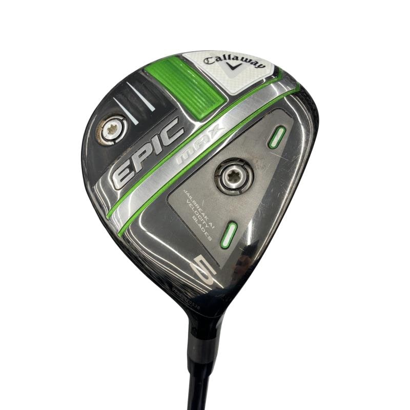 �d�o�h�b�@�l�`�w�@�@�T�v