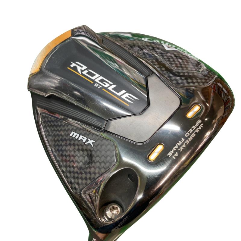 �q�n�f�t�d�@�r�s�@�l�`�w�@�@�X°