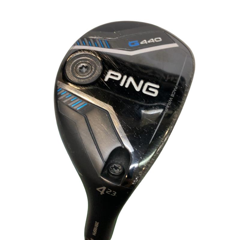 �f�S�S�O�@�t�S