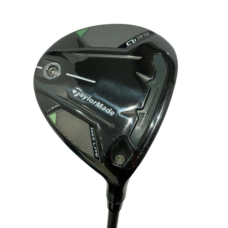 �p���R�T�@�l�`�w�@�k�h�s�d�@�T�v