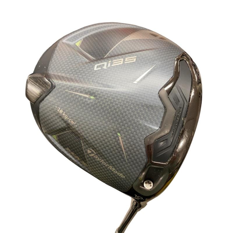 �p���R�T�@�l�`�w�@�P�O�D�T°