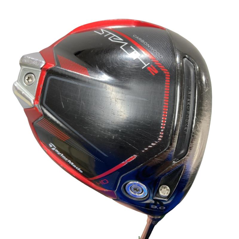 �r�s�d�`�k�s�g�Q�@�g�c�@�@�X°