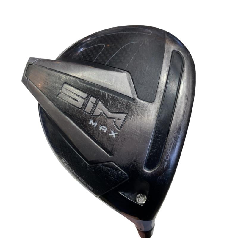 �r�h�l�@�l�`�w�@�P�O�D�T°