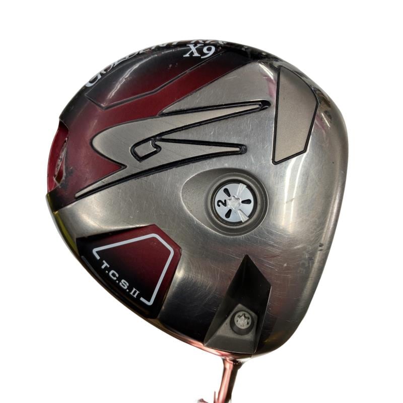 �f�n�k�c�d�m�@�o�q�h�w�@�w�X�@�P�v