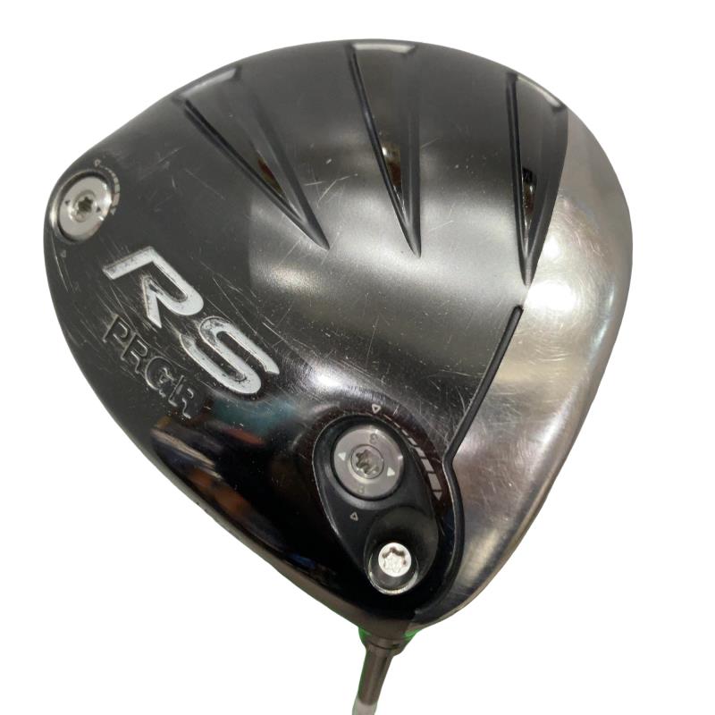 �q�r�i�Q�O�P�V�j�@�P�O�D�T°