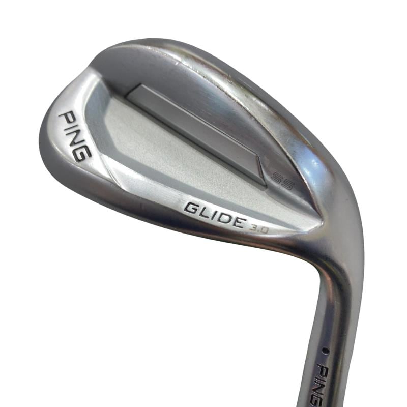 �o�h�m�f�@�f�k�h�c�d�@�R�D�O�@�T�S°�^�P�Q°�@�r�r