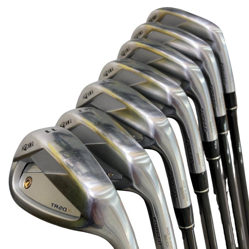 �s�n�t�q�@�v�n�q�k�c�@�s�q�Q�O�o�@�V�r�i���{���F�V�{�Z�b�g�j