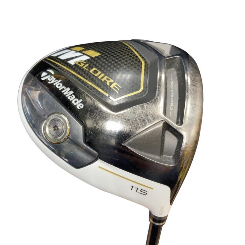 �l�@�f�k�n�h�q�d�@�P�P�D�T°