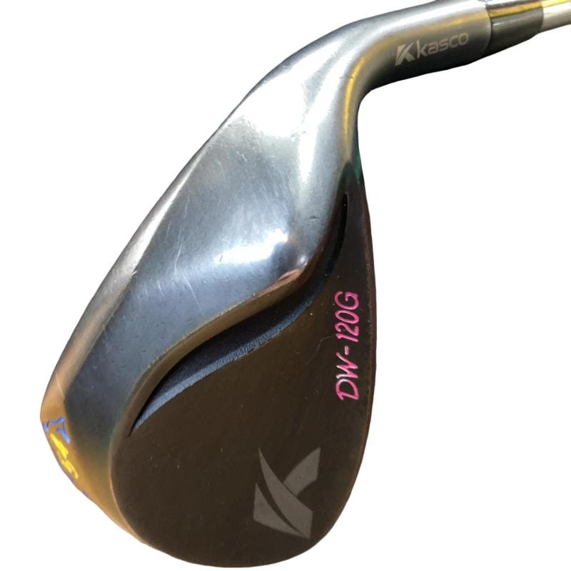 �c�������������@�v���������@�c�v�|�P�Q�O�f�@�u���b�N�@�T�S°