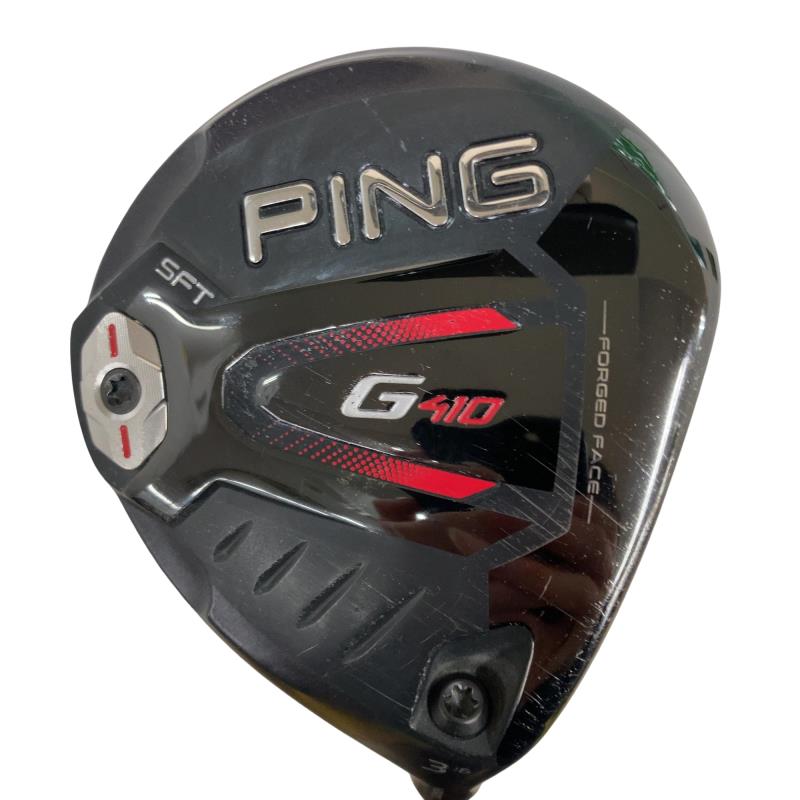 �f�S�P�O�@�r�e�s�@�R�v