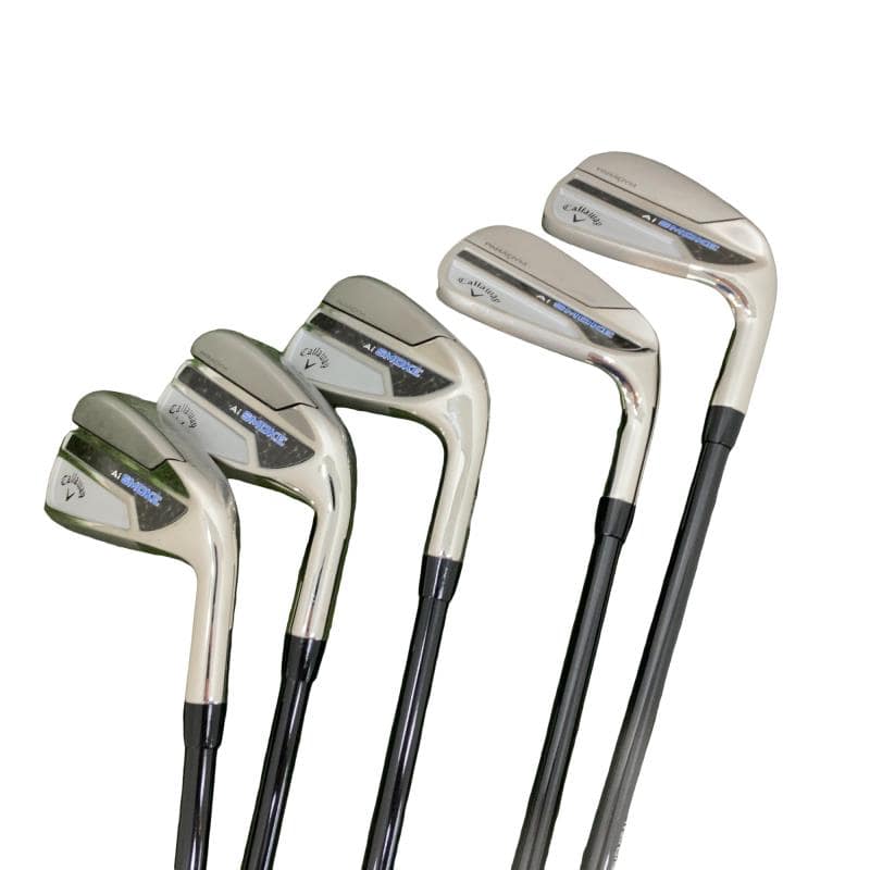 �o�`�q�`�c�x�l�@�`���@�r�l�n�j�d�@�@�T�r�i���{���F�T�{�Z�b�g�j