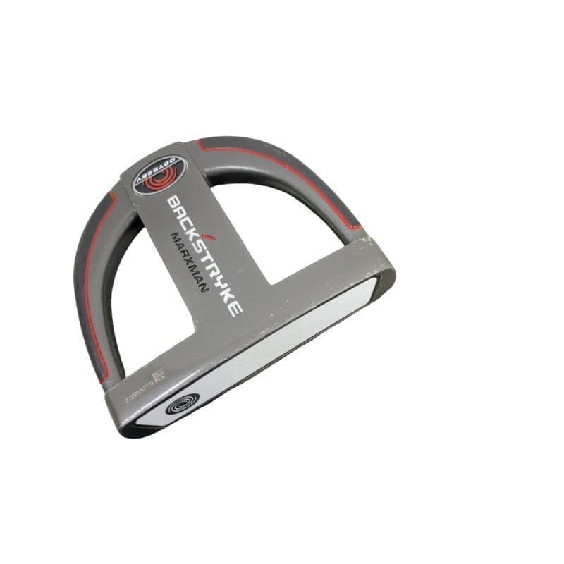 �a�`�b�j�@�r�s�q�x�j�d�@�l�`�q�w�l�`�m�@�R�R�C���`