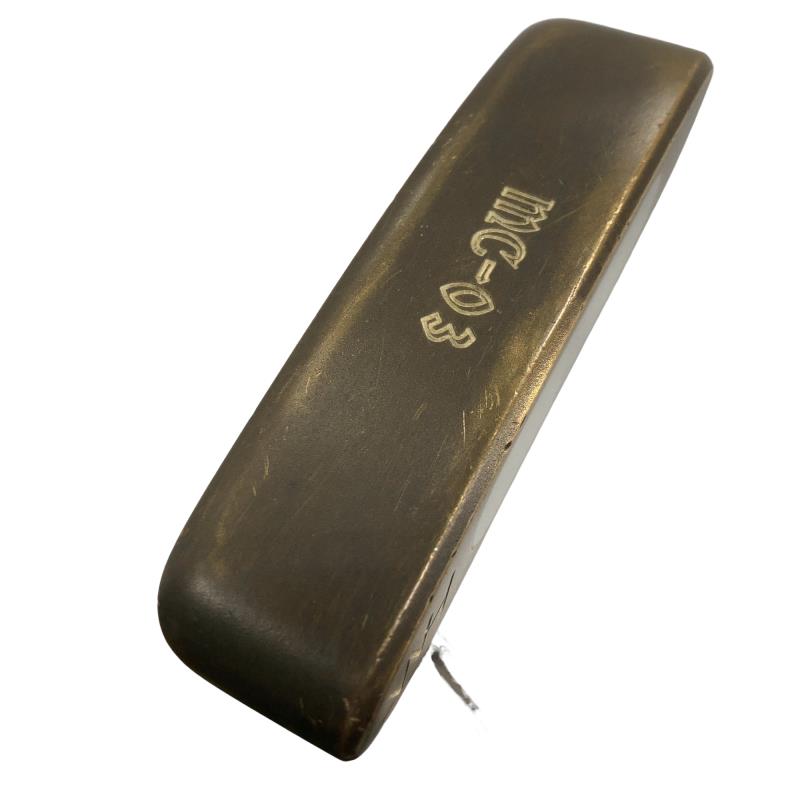 �l�b�|�O�R