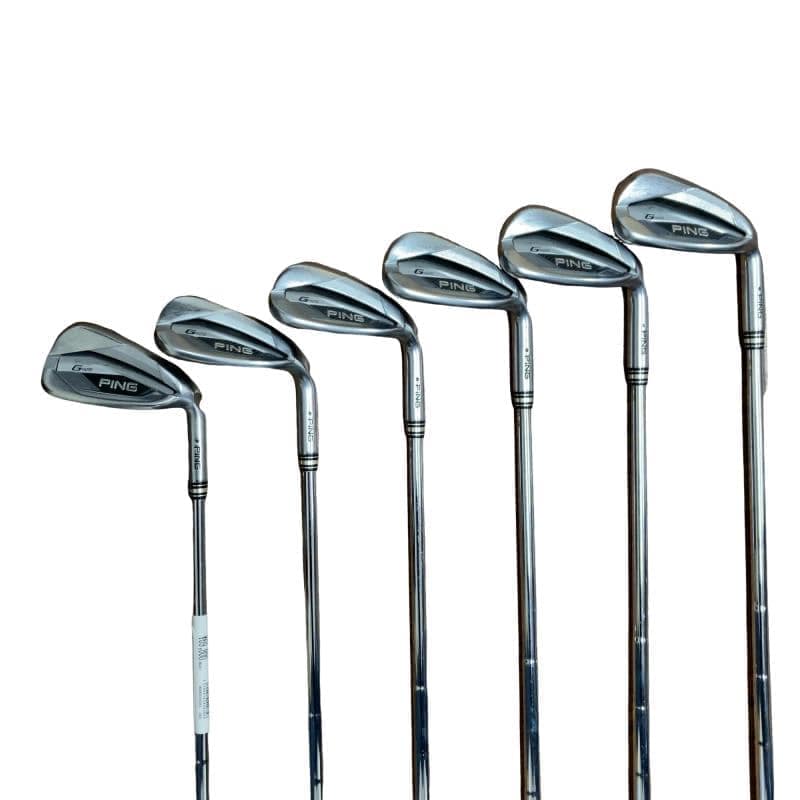 �f�S�Q�T�@�@�W�r�i���{���F�U�{�Z�b�g�j