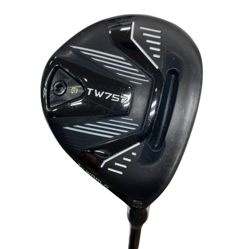 �s�n�t�q�@�v�n�q�k�c�@�s�v�V�T�V�@�T�v