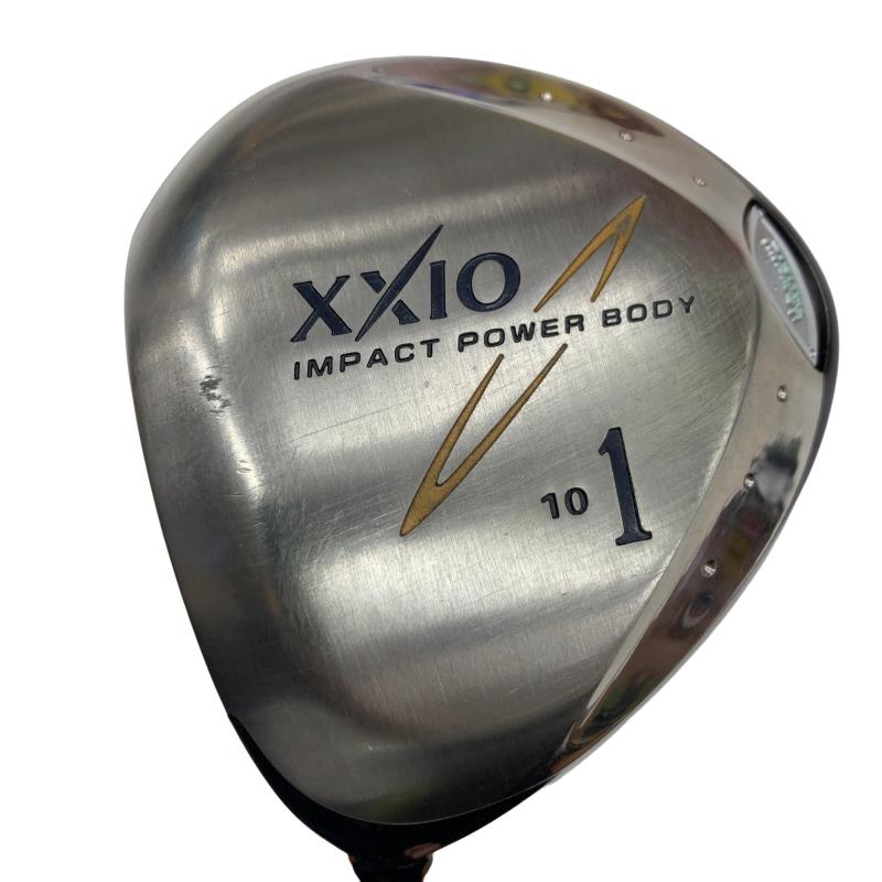 �w�w�h�n�i�Q�O�O�S�j�@�P�O°�@���t�e�B