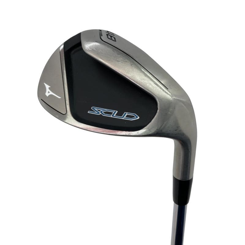 �r�b�t�c�@�S�W°