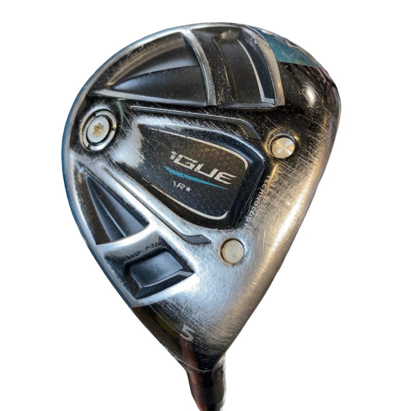 �q�n�f�t�d�@�r�s�`�q�@�T�v