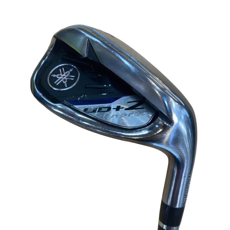 �������������@�t�c�{�Q�i�Q�O�Q�P�j�@�`�v