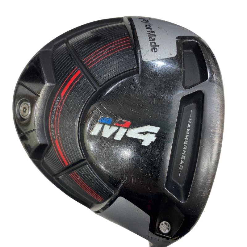 �l�S�@�P�O�D�T°