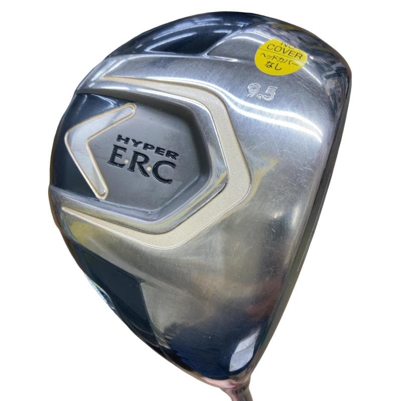 �g�x�o�d�q�@�d�q�b�@�@�X�D�T°